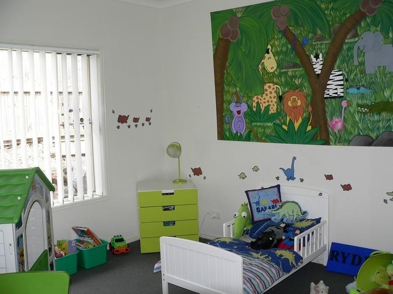 41 Keneally Street, Maudsland QLD 4210