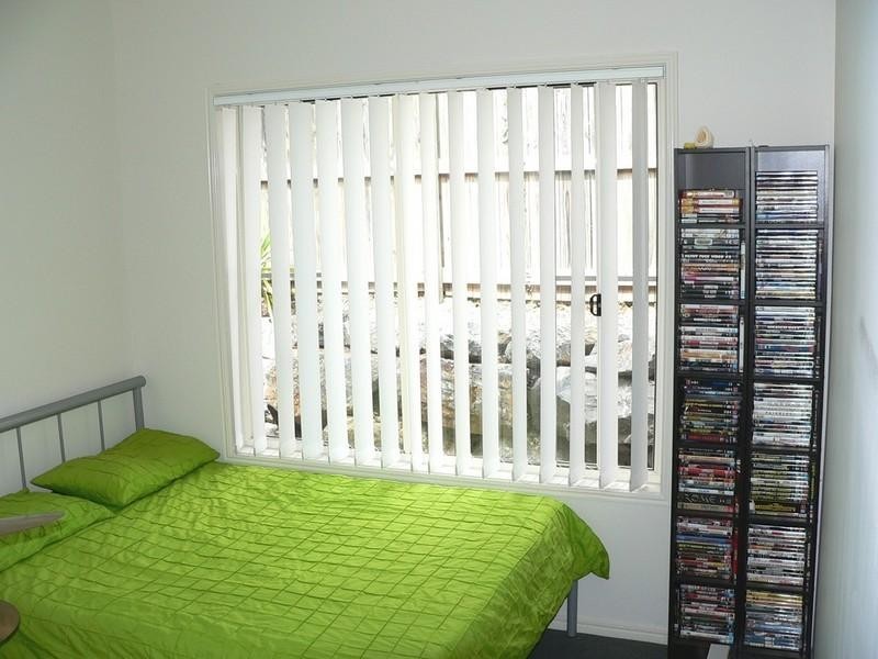 41 Keneally Street, Maudsland QLD 4210