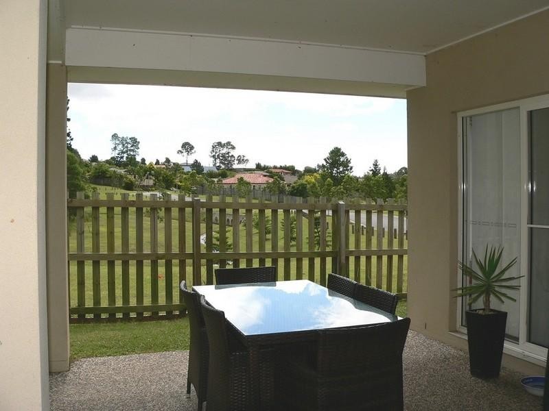 41 Keneally Street, Maudsland QLD 4210