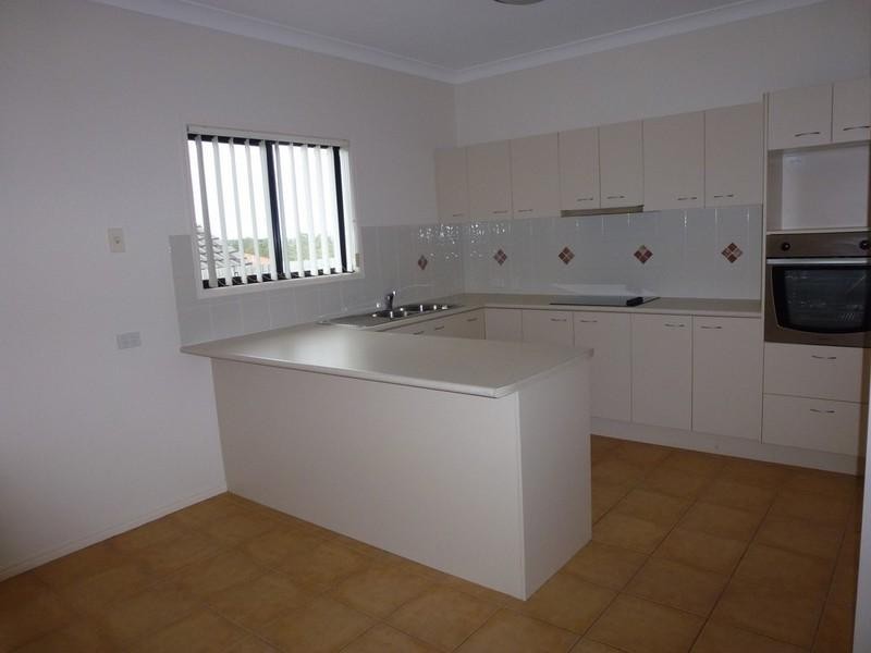 29 Bluetail Crescent, Upper Coomera QLD 4209