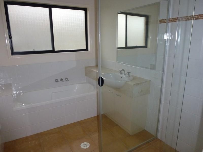 29 Bluetail Crescent, Upper Coomera QLD 4209