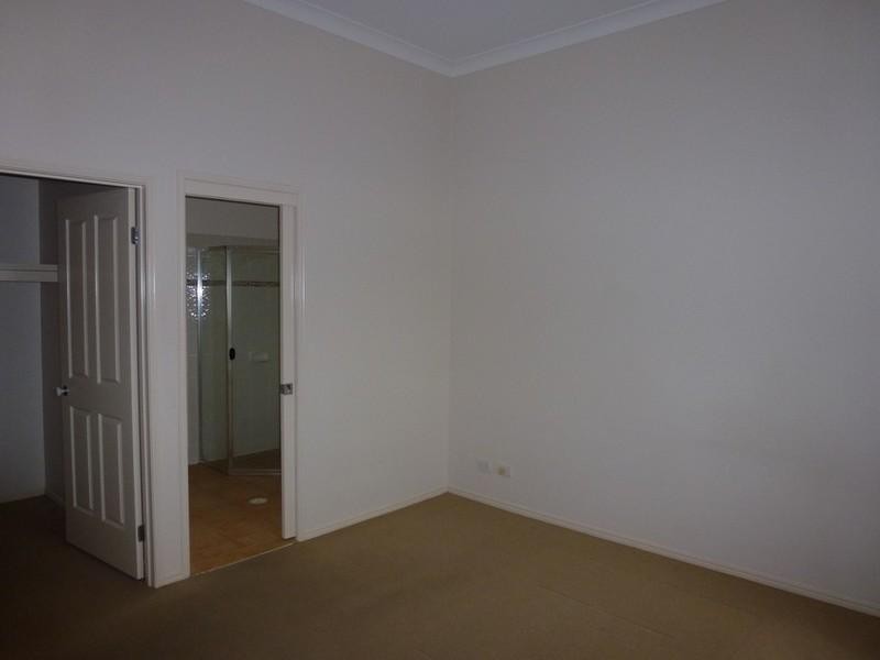 29 Bluetail Crescent, Upper Coomera QLD 4209