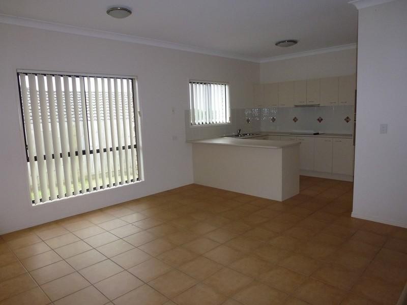 29 Bluetail Crescent, Upper Coomera QLD 4209