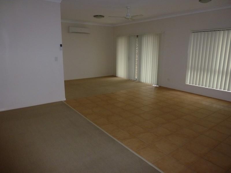 29 Bluetail Crescent, Upper Coomera QLD 4209