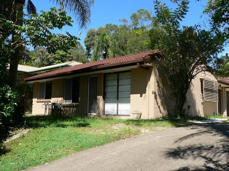 1/7 Metro Crescent, Oxenford QLD 4210