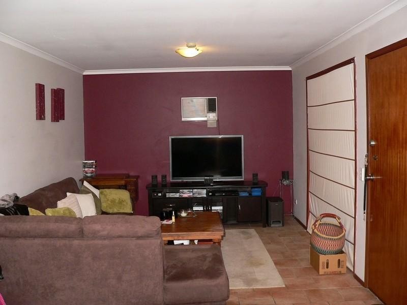 1/7 Metro Crescent, Oxenford QLD 4210