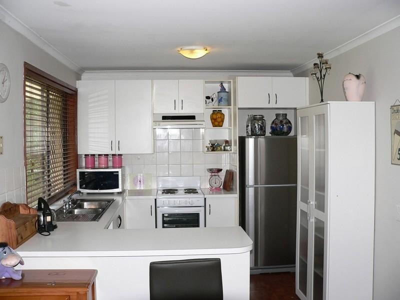 1/7 Metro Crescent, Oxenford QLD 4210