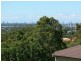 39 Tara Vista Boulevard, Highland Park QLD 4211