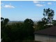 39 Tara Vista Boulevard, Highland Park QLD 4211