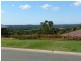 39 Tara Vista Boulevard, Highland Park QLD 4211