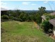 39 Tara Vista Boulevard, Highland Park QLD 4211