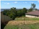 39 Tara Vista Boulevard, Highland Park QLD 4211