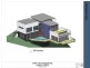 39 Tara Vista Boulevard, Highland Park QLD 4211