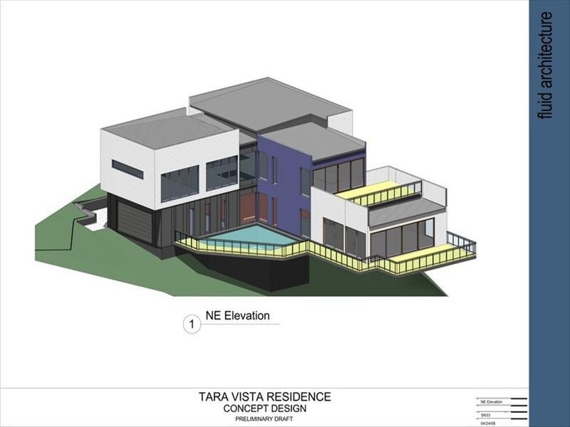 39 Tara Vista Boulevard, Highland Park QLD 4211