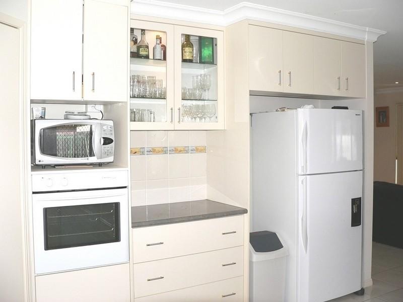 4 Waverley Park Close, Oxenford QLD 4210