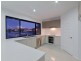 34 Calmwater Crescent, Helensvale QLD 4212