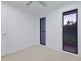 34 Calmwater Crescent, Helensvale QLD 4212