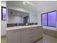 34 Calmwater Crescent, Helensvale QLD 4212