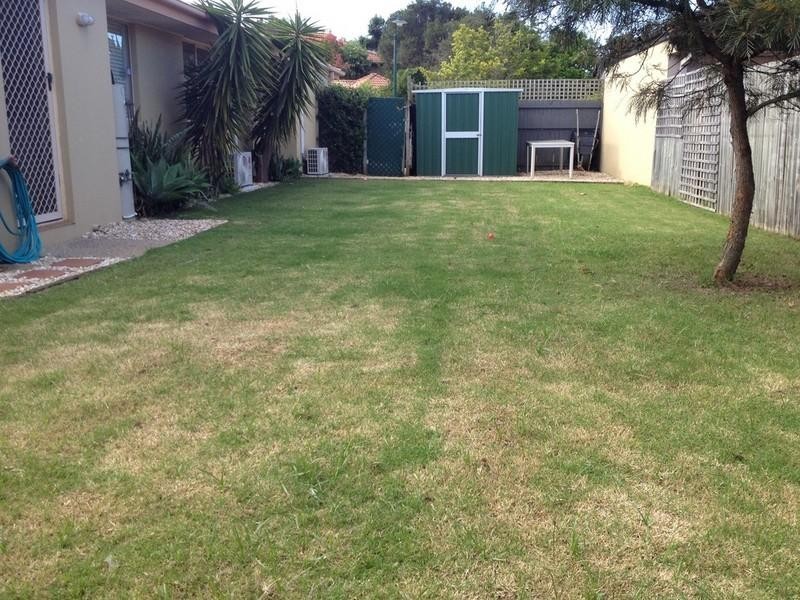 9a/ Hialeah Crescent, Helensvale QLD 4212