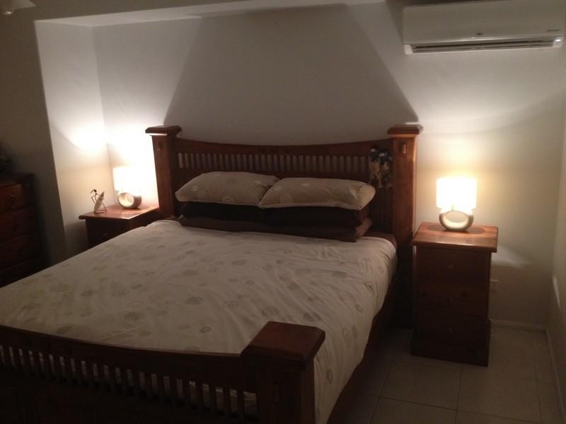 9a/ Hialeah Crescent, Helensvale QLD 4212