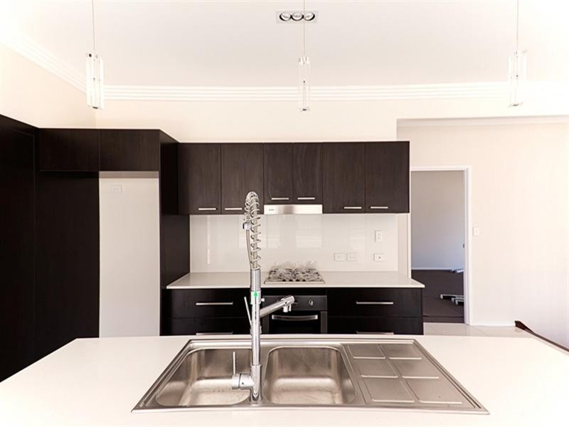 32 Warrandyte Street, Upper Coomera QLD 4209