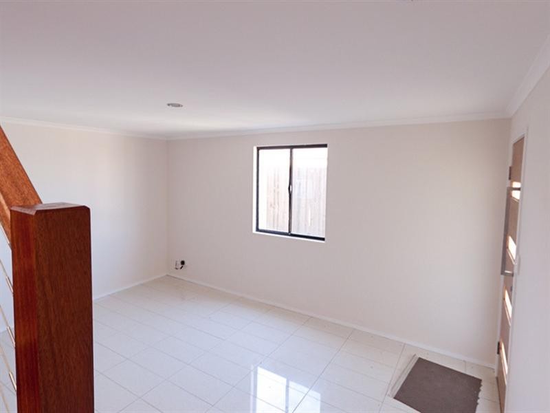 32 Warrandyte Street, Upper Coomera QLD 4209