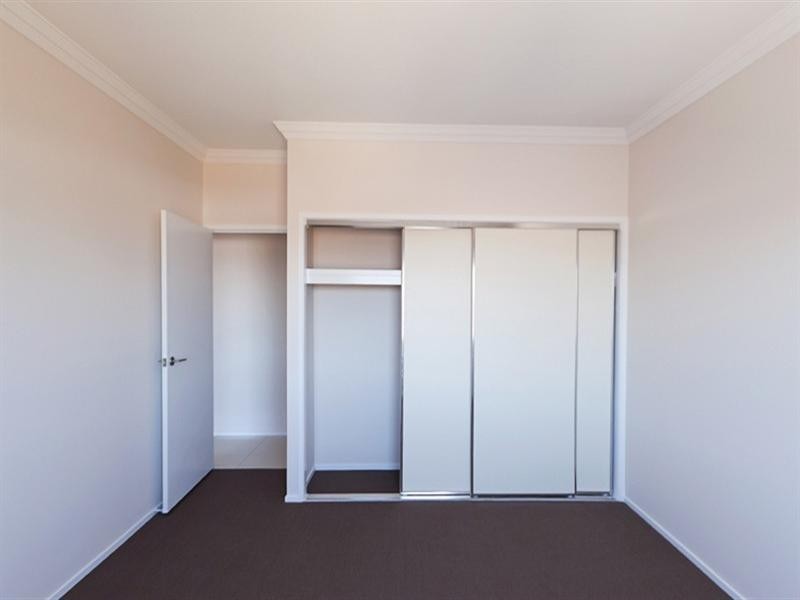 32 Warrandyte Street, Upper Coomera QLD 4209