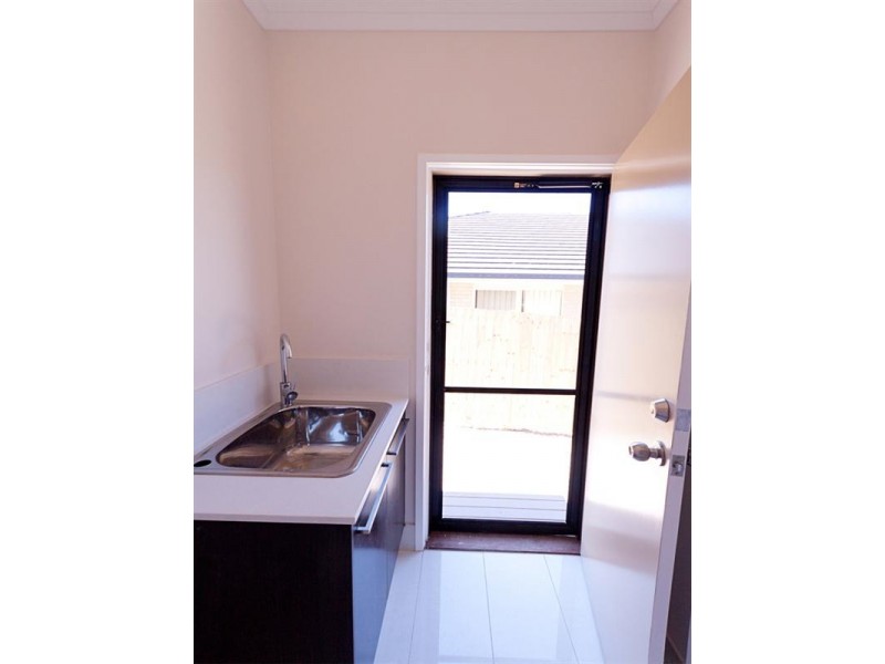 32 Warrandyte Street, Upper Coomera QLD 4209