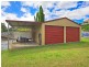 10 Creek Flat Road, Mount Nathan QLD 4211