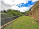 10 Creek Flat Road, Mount Nathan QLD 4211