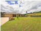 10 Creek Flat Road, Mount Nathan QLD 4211