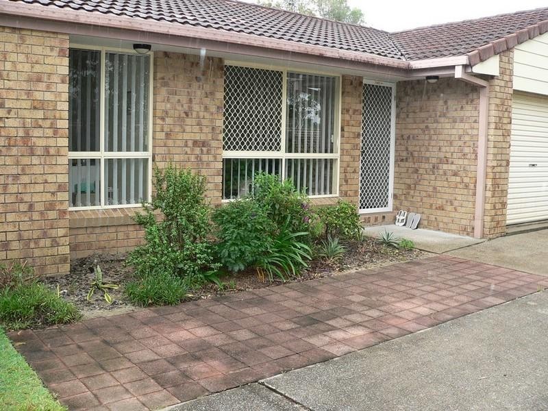 2/37 Broadway Drive, Oxenford QLD 4210