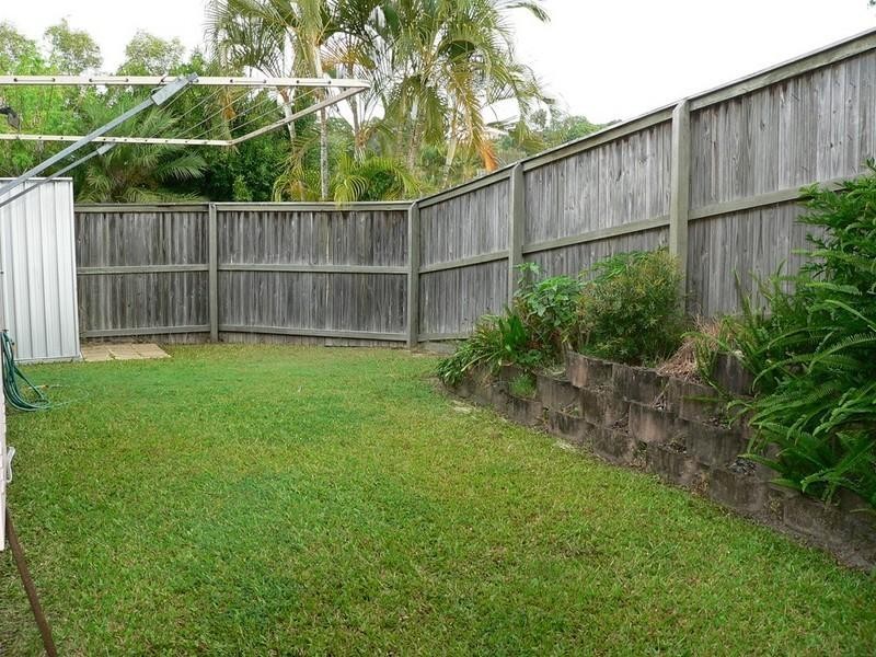 2/37 Broadway Drive, Oxenford QLD 4210