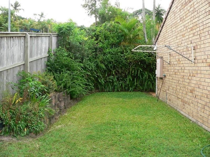 2/37 Broadway Drive, Oxenford QLD 4210