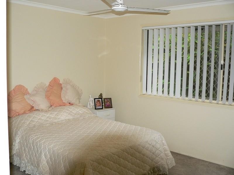 2/37 Broadway Drive, Oxenford QLD 4210