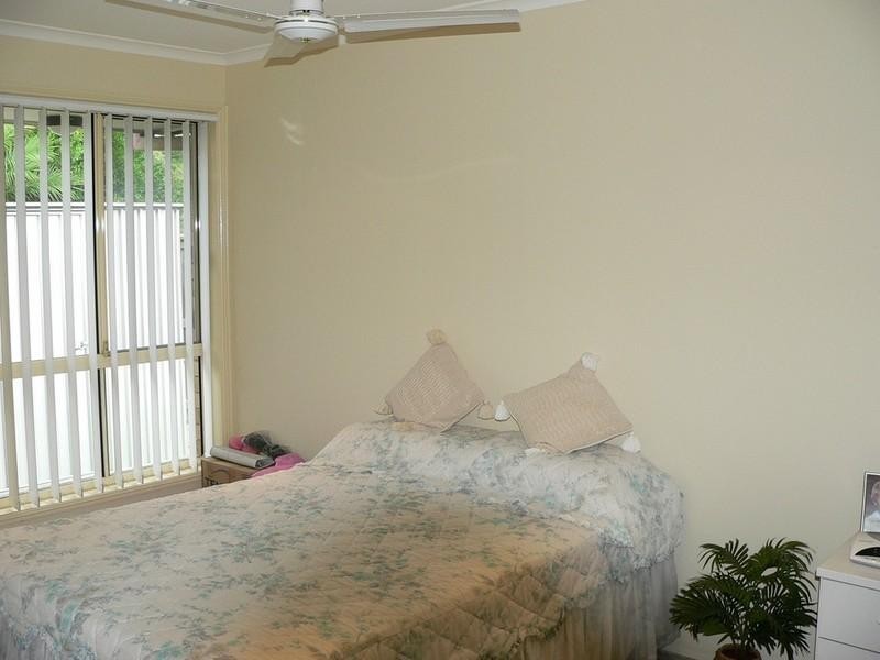 2/37 Broadway Drive, Oxenford QLD 4210