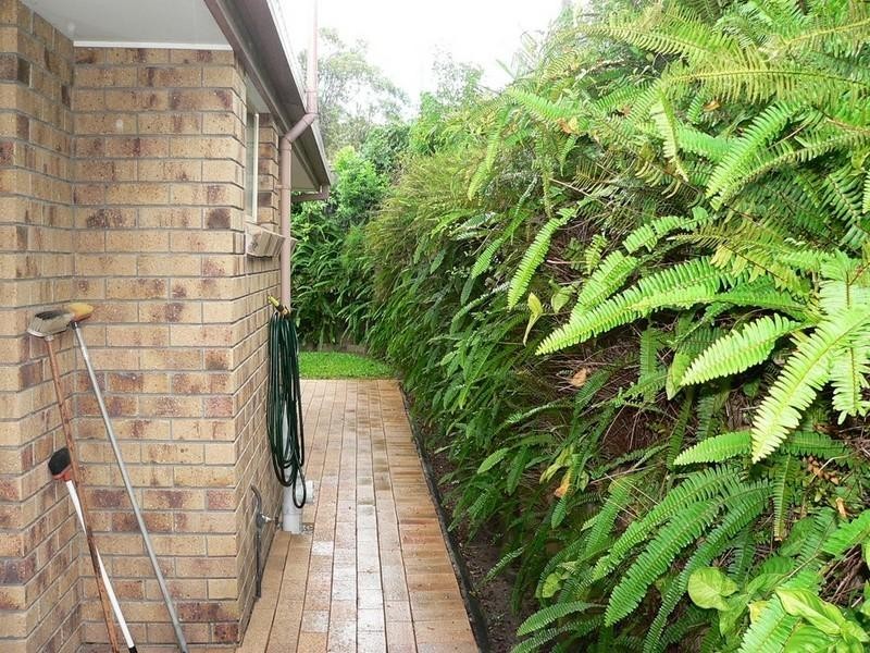 2/37 Broadway Drive, Oxenford QLD 4210