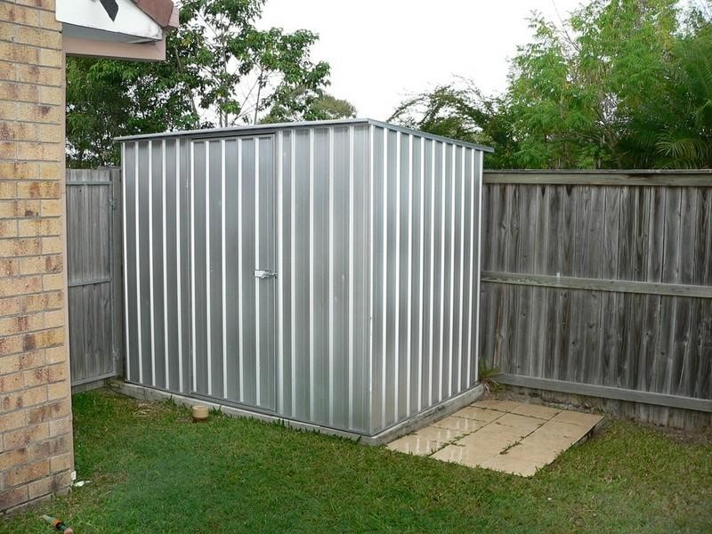 2/37 Broadway Drive, Oxenford QLD 4210