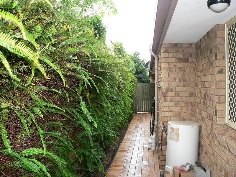 2/37 Broadway Drive, Oxenford QLD 4210