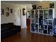 14 Principal Drive, Upper Coomera QLD 4209