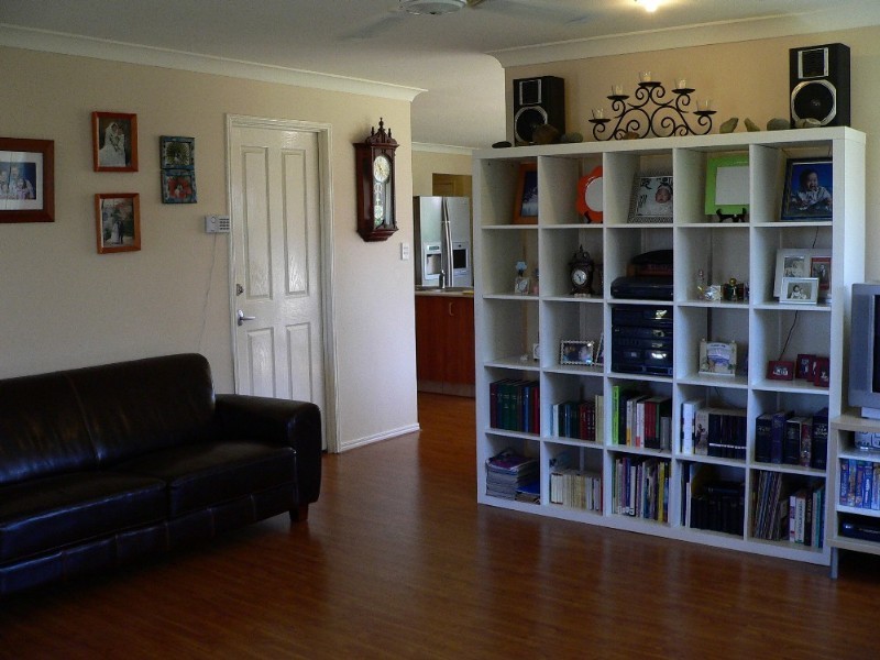 14 Principal Drive, Upper Coomera QLD 4209