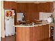 14 Principal Drive, Upper Coomera QLD 4209