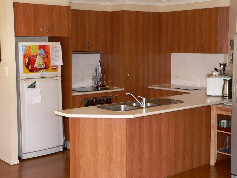 14 Principal Drive, Upper Coomera QLD 4209