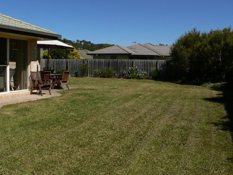 14 Principal Drive, Upper Coomera QLD 4209