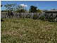 14 Principal Drive, Upper Coomera QLD 4209