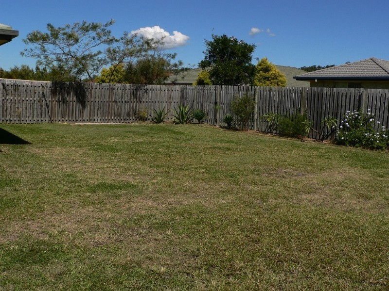 14 Principal Drive, Upper Coomera QLD 4209