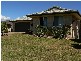14 Principal Drive, Upper Coomera QLD 4209