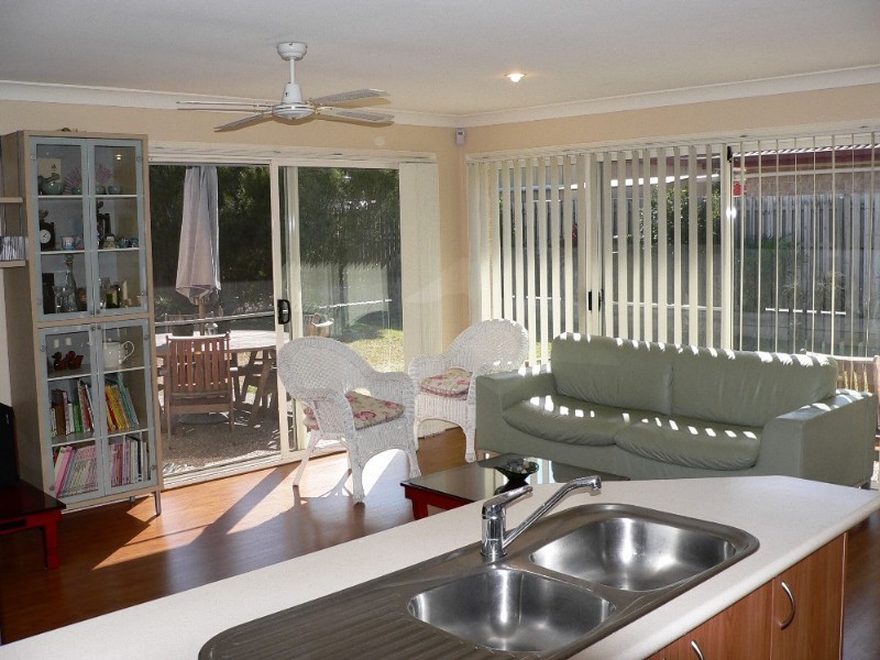14 Principal Drive, Upper Coomera QLD 4209