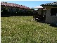 14 Principal Drive, Upper Coomera QLD 4209