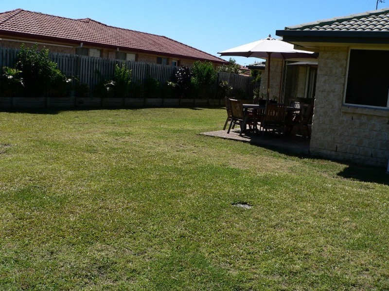 14 Principal Drive, Upper Coomera QLD 4209